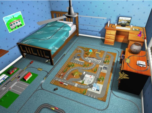 我的火车玩具下载_作弊器_攻略_单机游戏下载基地