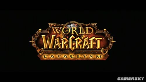 《魔兽世界》和《使命召唤》系列等作品被告侵