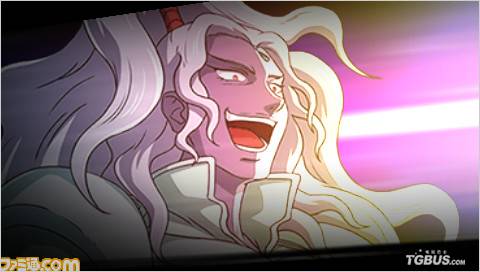 《SD高达G世纪》海量新技截图及本作新机能