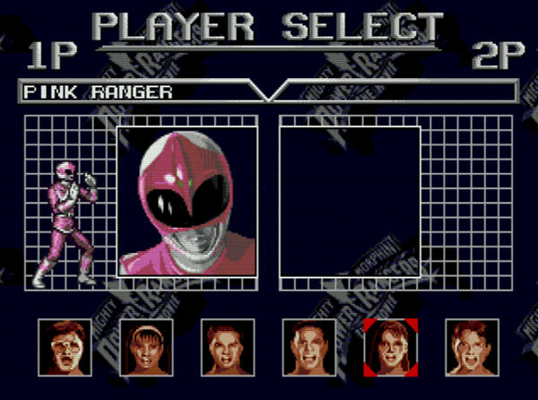 恐龙战队电影版下载_动作闯关小游戏_单机游