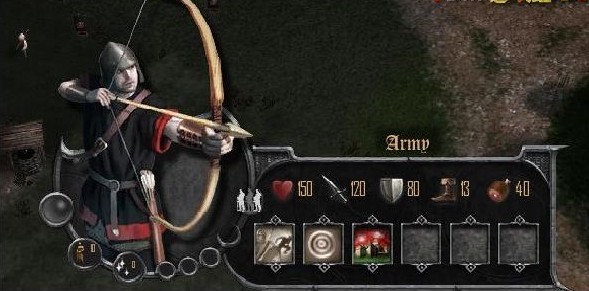 权力的游戏创世纪图文攻略之教程讲解