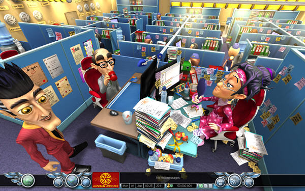 航空大亨2下载_单机游戏下载基地