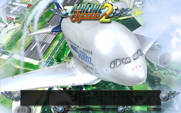 航空大亨2下载_单机游戏下载基地