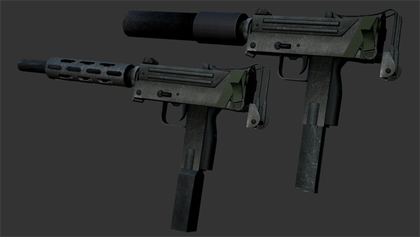 收获日掠夺所武器截图你喜欢哪个_飞翔单机游戏网