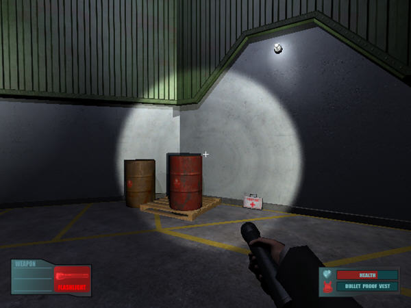 特勤任务安全漏洞下载_单机游戏下载基地