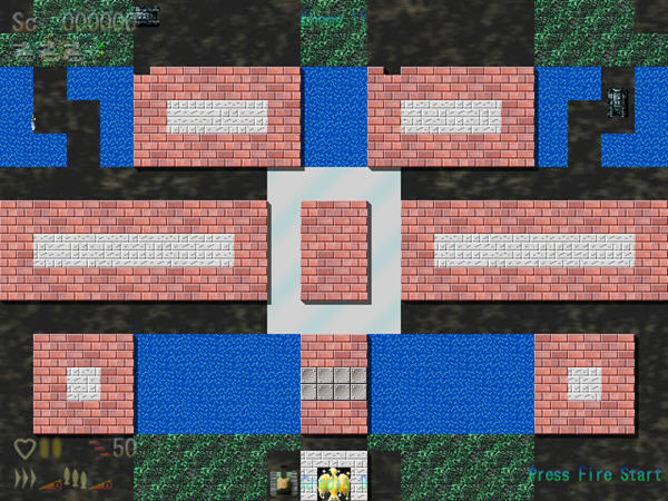 决战坦克类似烟山90坦克_单机游戏下载基地