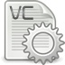 vcredist_x86 VC20052008п