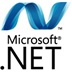 Microsoft .NET Framework 4.0 п