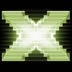 Microsoft DirectX 2011.04.18 նп