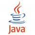 Java Version 6 Update 26