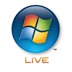 Games for Windows 3.5.89.0 LIVE ͻ