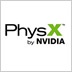 Nvidia PhysX 9.10.0513 