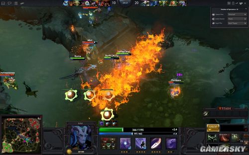 首页攻略秘籍游戏攻略→dota2中文版游戏团战截图欣赏而关于小鸡玩法捉幼儿游戏老鹰图片