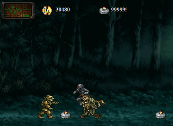 10款最好玩的7k7k双人小游戏含无敌版