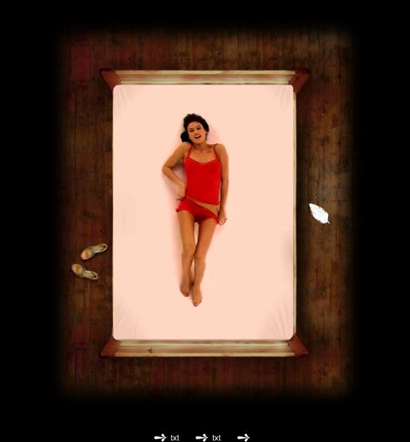 调戏床上美女单机版下载_单机游戏下载基地