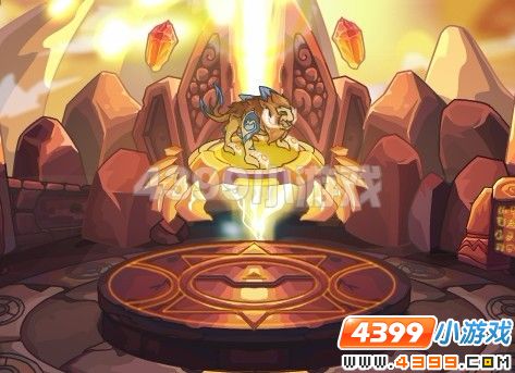 赛尔号马西莫斯攻略_飞翔单机游戏网