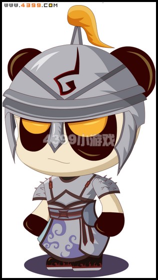 三国小镇刘备神器怎么获得攻略讲解