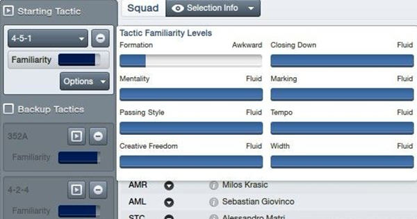 实况足球2012正版升12.1.0战术全失效解决办法