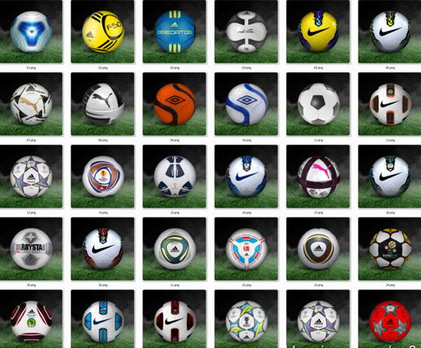 Совершенно новый патч -PES_2012_PesStatsDatabase_patch_V1.