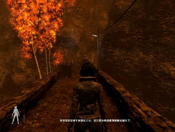 温柔刺客绿色中文版下载_体验真实的暗杀行动