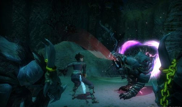 <em>女死神</em>硬盘版下载_<em>女死神</em>完整破解版_单机游