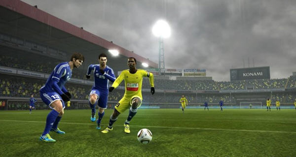 让德国大补支持1.03官方升级档_单机游戏下载