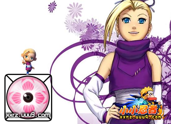 小小忍者血继限界全介绍(特点及学习npc)