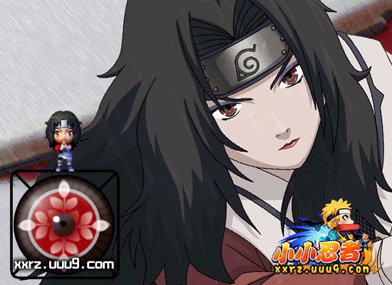 小小忍者血继限界全介绍(特点及学习NPC)