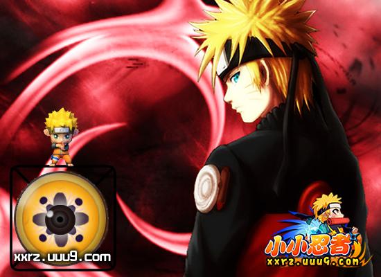 小小忍者血继限界全介绍(特点及学习NPC)