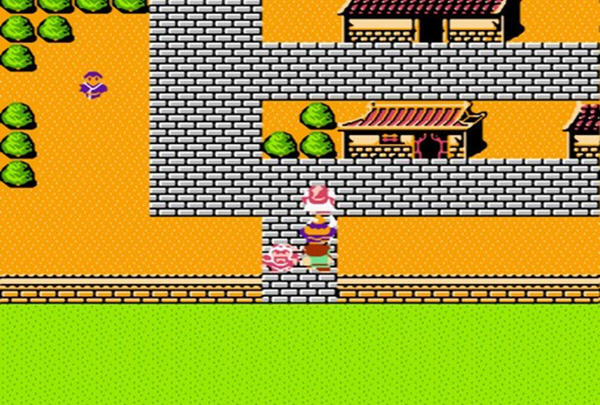 傲世天地攻略_天地传说之鱼美人攻略_吞食天地攻略