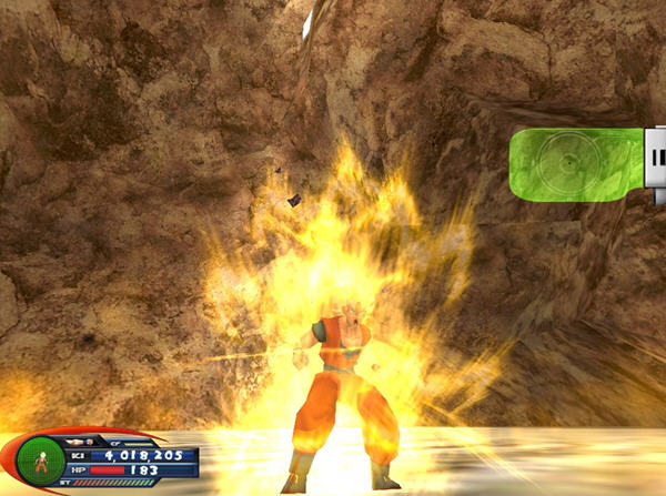 cs七龙珠下载_龙珠cs2.2变超4