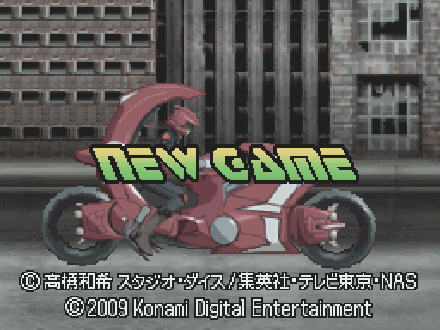 游戏王2009下载_单机游戏下载基地