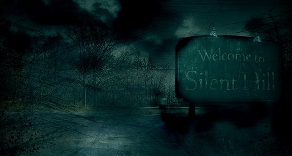 《寂静岭:狂风暴雨》开发者试图设计多人合作