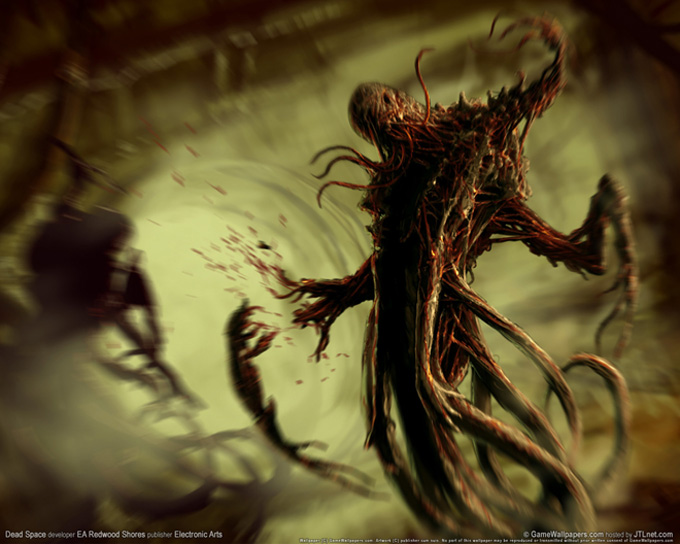 梦境解析,我梦见一条大蛇,我很害怕,我骑在大蛇背上,最后我打死了大蛇 梦境解析,我梦见一条大蛇,我很害怕,我骑在大蛇背上,最后我打死了大蛇