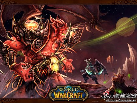 被叫错了名字 但是依旧经典的游戏