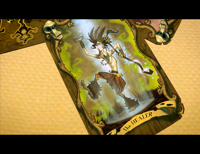 猴岛故事第五章:海盗王的崛起下载_小盖不知道