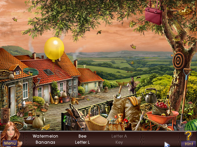 消逝的现实下载_一款关于英文单词的游戏_单