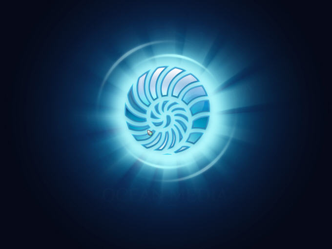 记忆力诊所_是根据提示来考验你记忆力的一款