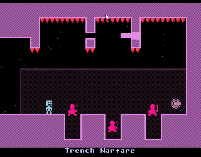 喂喂喂喂喂!下载_一款很有趣的动作小游戏_单