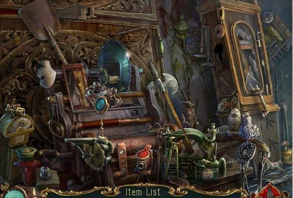 闹鬼的传说:黑桃皇后下载_一部非常精彩的AV