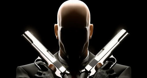 制作《终极刺客》的工作室宣称他们正在制作史