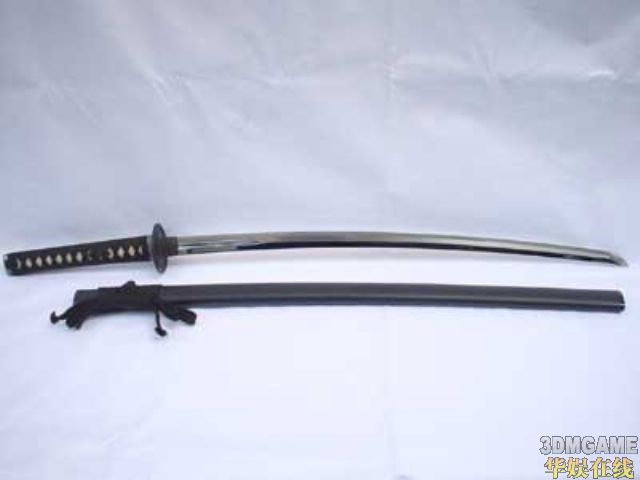 日本战国名刀讲解幕府2兄弟们别错过