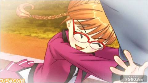 《心跳水浒传》大量游戏介绍截图,邪恶到爆