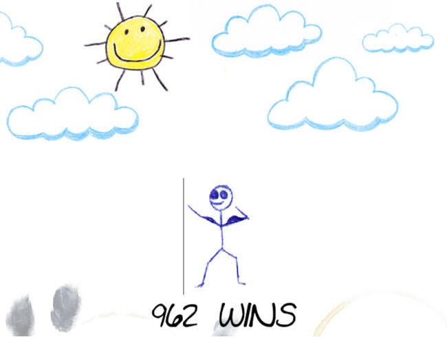 家庭游戏下载_家长与孩子互动小游戏_单机游