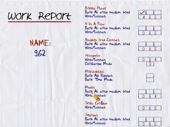 家庭游戏下载_家长与孩子互动小游戏_单机游