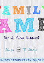 家庭游戏下载_家长与孩子互动小游戏_单机游