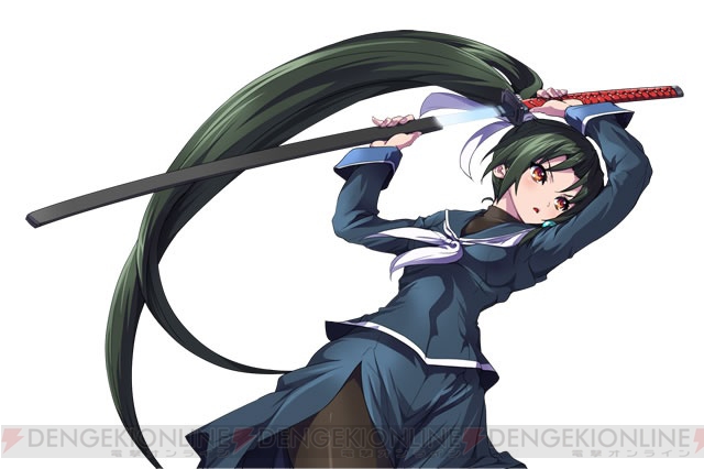 圣灵之心3全人物资料大全附出招表_飞翔单机游戏网