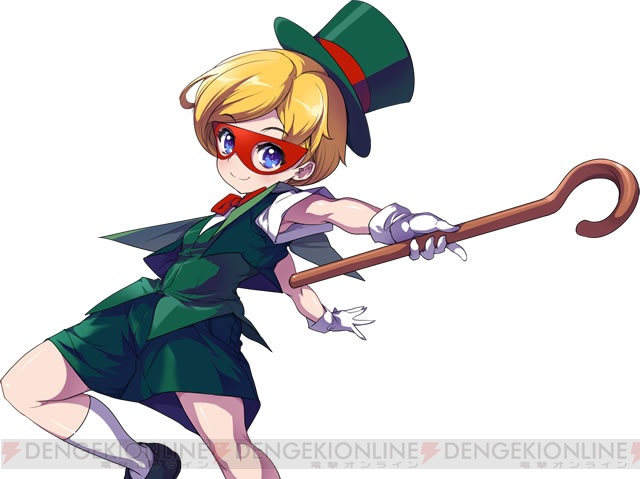 圣灵之心3全人物资料大全附出招表_飞翔单机游