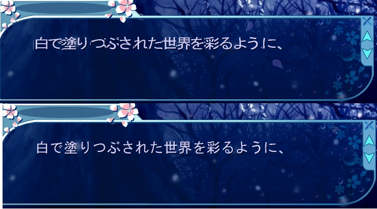 日系游戏玩家的福音win7安装applocale解决日语乱码