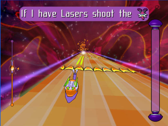 2011年十款最经典的超人气单机小游戏